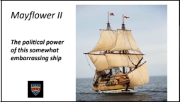 Plymouth  University Webinar link